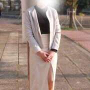 ヒメ日記 2026/03/02 06:42 投稿 なお 甲府人妻城