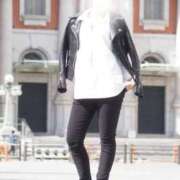 ヒメ日記 2026/03/09 06:36 投稿 なお 甲府人妻城