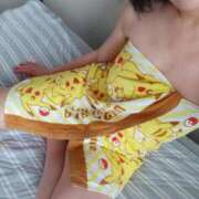 ヒメ日記 2026/03/09 16:57 投稿 なお 甲府人妻城