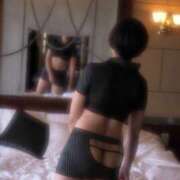 ヒメ日記 2026/03/09 23:26 投稿 なお 甲府人妻城