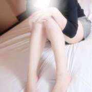 ヒメ日記 2026/03/10 12:50 投稿 なお 甲府人妻城