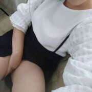 ヒメ日記 2026/03/10 20:41 投稿 なお 甲府人妻城