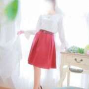 ヒメ日記 2026/03/11 18:50 投稿 なお 甲府人妻城