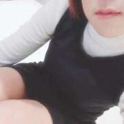 ヒメ日記 2026/03/15 06:22 投稿 なお 甲府人妻城