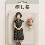 ヒメ日記 2026/03/15 17:11 投稿 なお 甲府人妻城