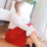 ヒメ日記 2026/03/16 12:03 投稿 なお 甲府人妻城