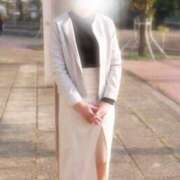 ヒメ日記 2026/03/17 07:13 投稿 なお 甲府人妻城