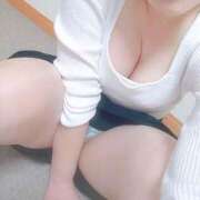 ヒメ日記 2026/03/17 21:48 投稿 なお 甲府人妻城