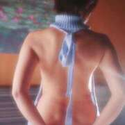 ヒメ日記 2026/03/19 23:02 投稿 なお 甲府人妻城