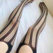 ヒメ日記 2026/03/20 06:24 投稿 なお 甲府人妻城