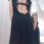 ヒメ日記 2026/03/21 06:22 投稿 なお 甲府人妻城