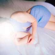 ヒメ日記 2026/03/22 10:23 投稿 なお 甲府人妻城