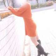 ヒメ日記 2026/03/28 06:29 投稿 なお 甲府人妻城