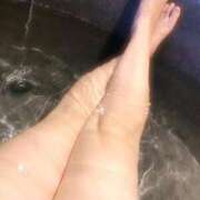 ヒメ日記 2026/04/01 07:21 投稿 なお 甲府人妻城