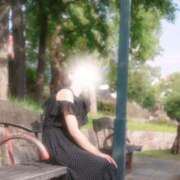 ヒメ日記 2026/04/02 12:04 投稿 なお 甲府人妻城