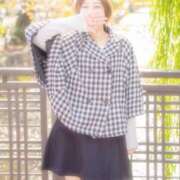 ヒメ日記 2026/04/03 07:24 投稿 なお 甲府人妻城