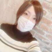 ヒメ日記 2026/04/08 06:17 投稿 なお 甲府人妻城