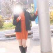 ヒメ日記 2026/04/09 12:05 投稿 なお 甲府人妻城