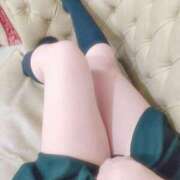 ヒメ日記 2026/04/10 10:07 投稿 なお 甲府人妻城