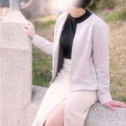 ヒメ日記 2026/04/11 06:27 投稿 なお 甲府人妻城