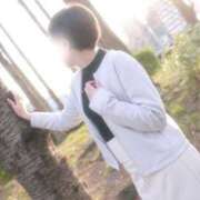 ヒメ日記 2026/04/13 12:17 投稿 なお 甲府人妻城