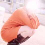 ヒメ日記 2026/04/14 12:16 投稿 なお 甲府人妻城