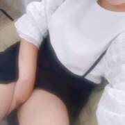 ヒメ日記 2026/04/15 12:16 投稿 なお 甲府人妻城