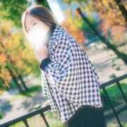 ヒメ日記 2026/04/17 16:44 投稿 なお 甲府人妻城