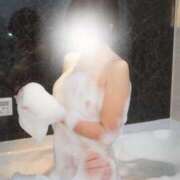 ヒメ日記 2026/04/18 17:15 投稿 なお 甲府人妻城