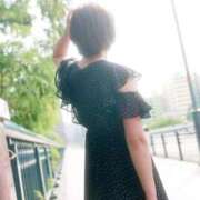 ヒメ日記 2026/04/22 19:15 投稿 なお 甲府人妻城