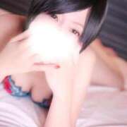 ヒメ日記 2026/05/05 00:30 投稿 なお 甲府人妻城