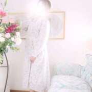 ヒメ日記 2026/05/14 06:02 投稿 なお 甲府人妻城