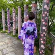 ヒメ日記 2026/07/07 06:26 投稿 なお 甲府人妻城