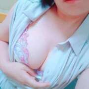 ヒメ日記 2026/07/13 16:01 投稿 なお 甲府人妻城