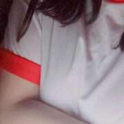 あゆ 体操服の日🐣 G-SCANDAL