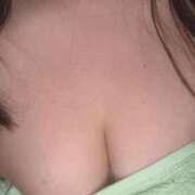 ヒメ日記 2026/03/11 20:09 投稿 あゆ G-SCANDAL