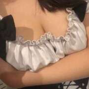 ヒメ日記 2026/03/28 21:29 投稿 あゆ G-SCANDAL