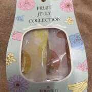 ヒメ日記 2026/02/28 17:22 投稿 まなみ 美熟女専科白夜