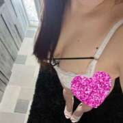 ヒメ日記 2026/03/01 10:23 投稿 まなみ 美熟女専科白夜