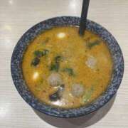 ヒメ日記 2026/03/01 21:10 投稿 まなみ 美熟女専科白夜