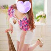 ヒメ日記 2026/03/06 21:37 投稿 まなみ 美熟女専科白夜