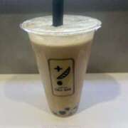 ヒメ日記 2026/03/11 21:33 投稿 まなみ 美熟女専科白夜