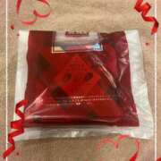 ヒメ日記 2026/03/13 21:33 投稿 まなみ 美熟女専科白夜