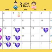 ヒメ日記 2026/03/14 10:30 投稿 まなみ 美熟女専科白夜