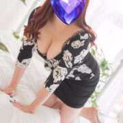 ヒメ日記 2026/03/15 20:51 投稿 まなみ 美熟女専科白夜