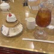 ヒメ日記 2026/03/16 18:29 投稿 まなみ 美熟女専科白夜