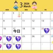 ヒメ日記 2026/03/17 09:27 投稿 まなみ 美熟女専科白夜