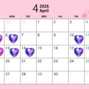 ヒメ日記 2026/03/24 13:24 投稿 まなみ 美熟女専科白夜