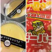 ヒメ日記 2026/03/30 15:45 投稿 まなみ 美熟女専科白夜