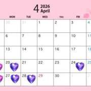 ヒメ日記 2026/03/31 13:31 投稿 まなみ 美熟女専科白夜